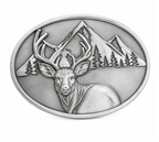 BuckleBooze - Beer Belt Buckle
