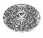 BuckleBooze - Beer Belt Buckle