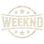 WeeknD - Home